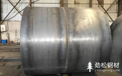 秋葵视频在线观看在线下载长度